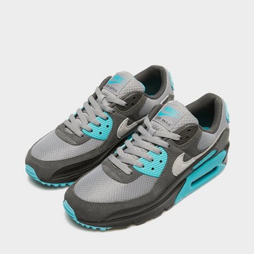 Kedai vyrams NIKE AIR MAX 90