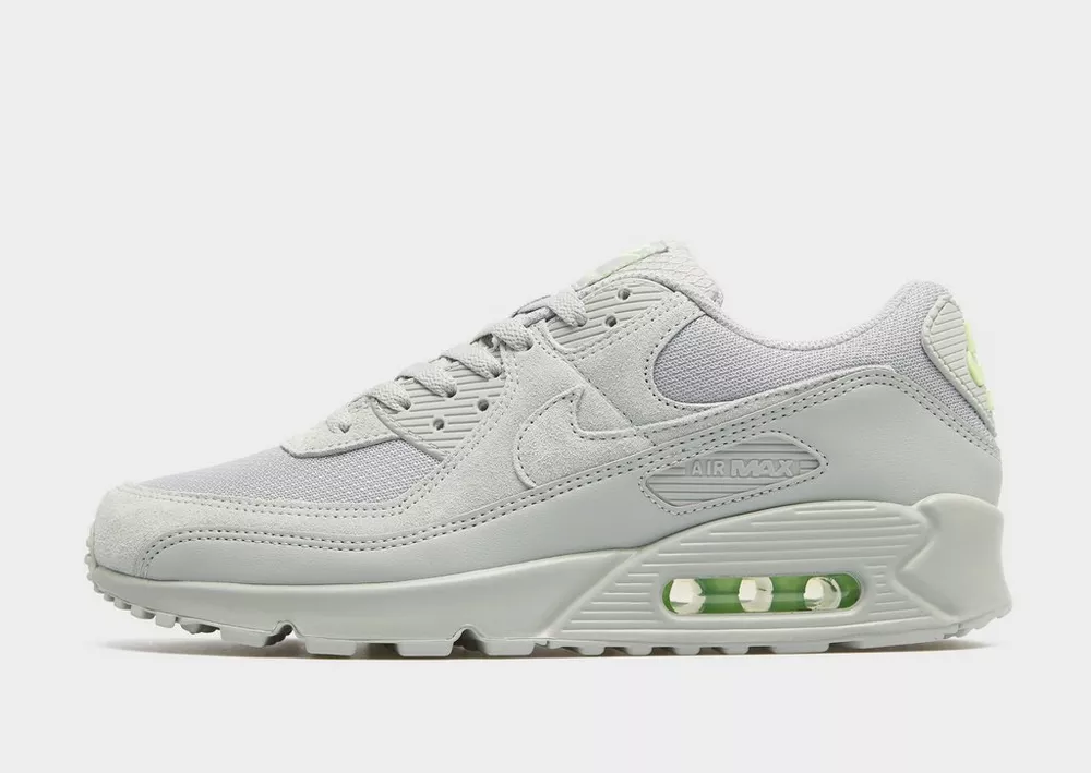 NIKE AIR MAX 90, фото 1 з 6