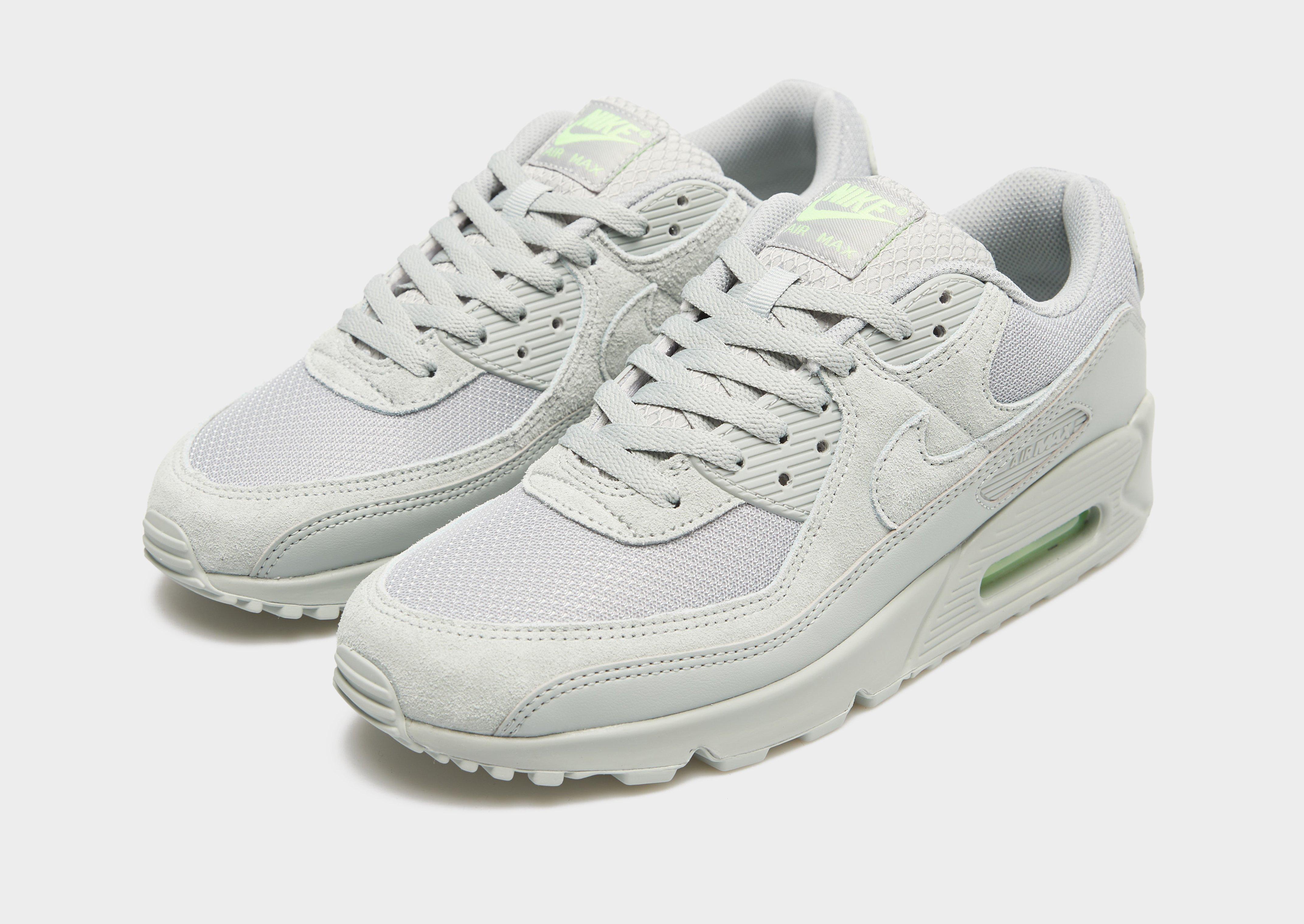 Nike Air Max 90