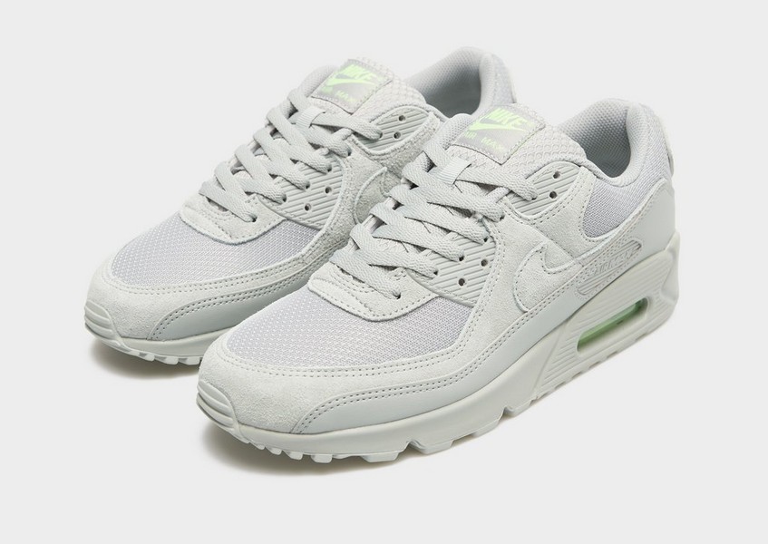 Nike Air Max 90