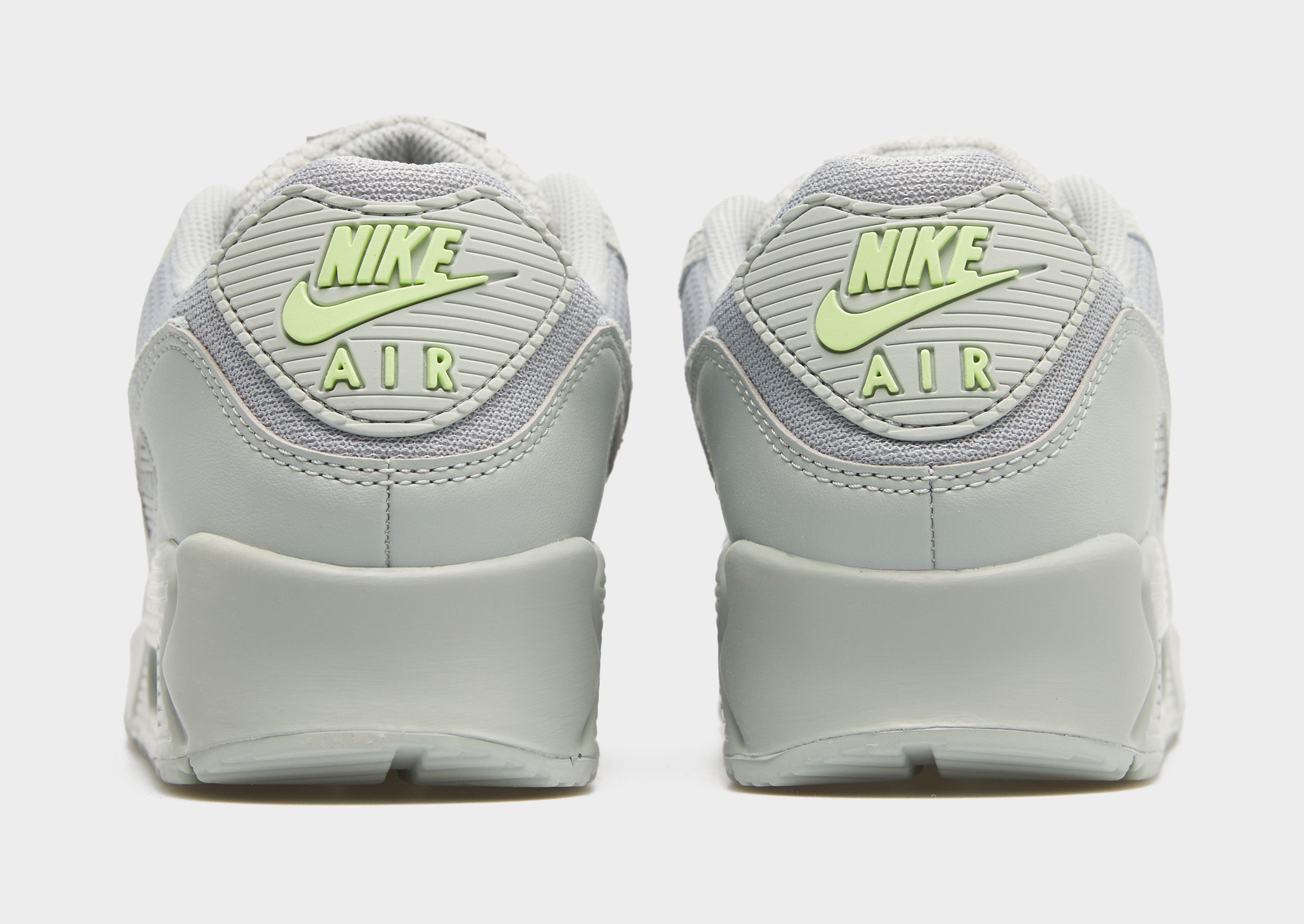 Nike Air Max 90