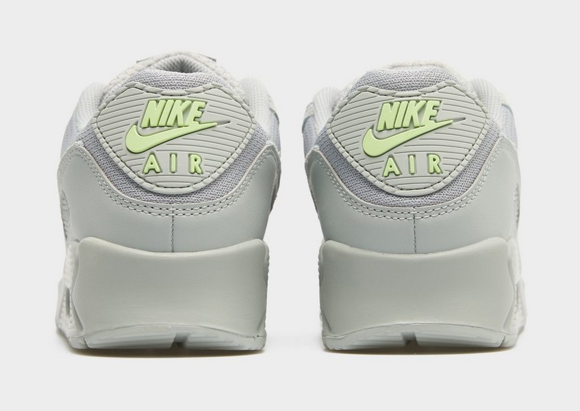 Nike Air Max 90