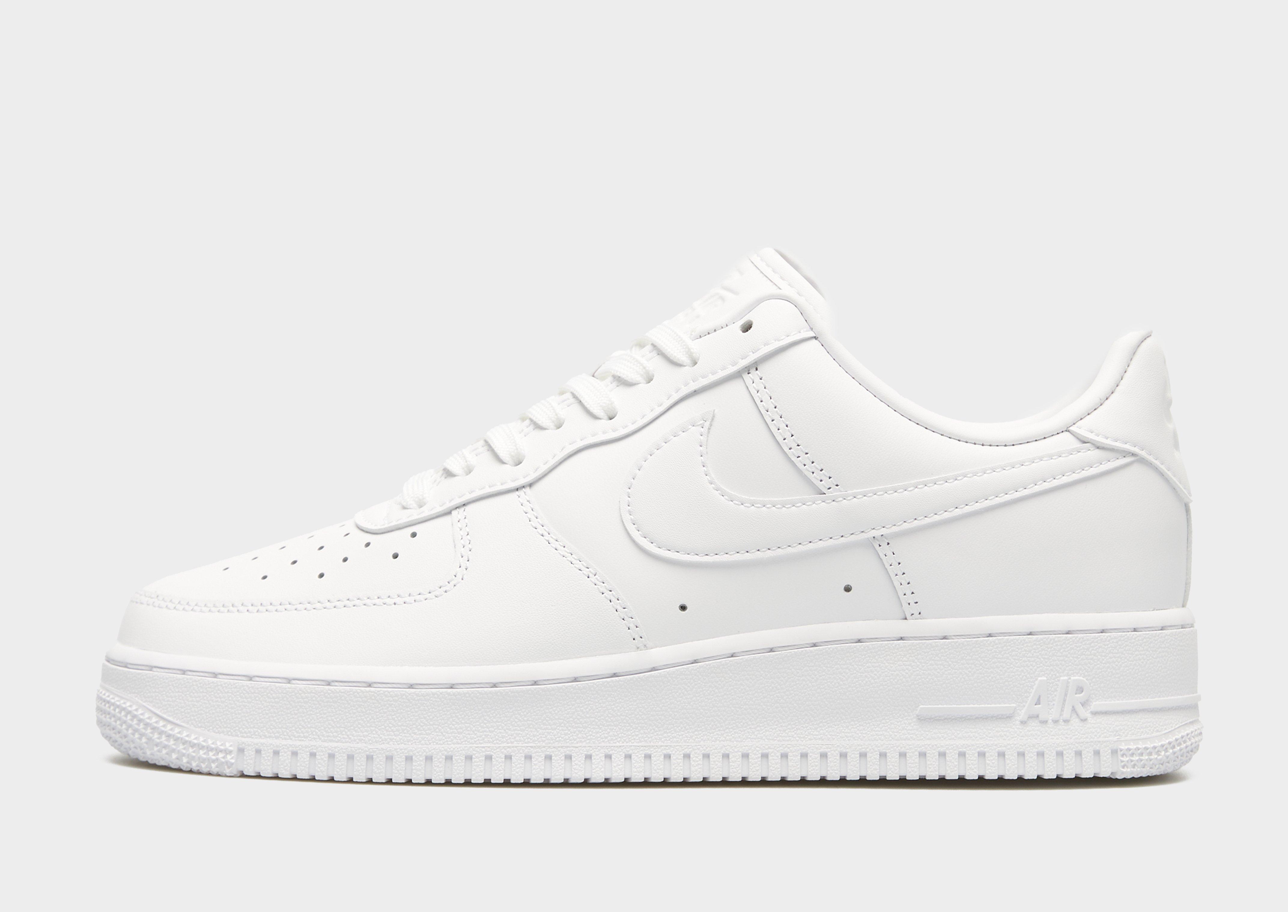 Nike Air Force 1 '07 Fresh