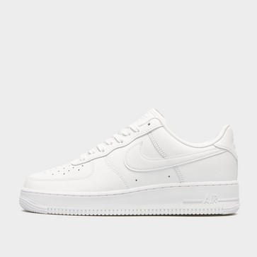 NIKE AIR FORCE 1 '07 FRESH