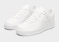 NIKE AIR FORCE 1 '07 FRESH