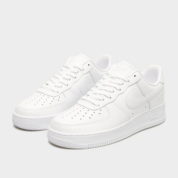 Adidași pentru bărbați NIKE AIR FORCE 1 '07 FRESH