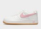 NIKE AIR FORCE 1 LOW RETRO