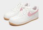 NIKE AIR FORCE 1 LOW RETRO