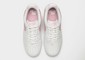 NIKE AIR FORCE 1 LOW RETRO