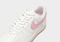 NIKE AIR FORCE 1 LOW RETRO