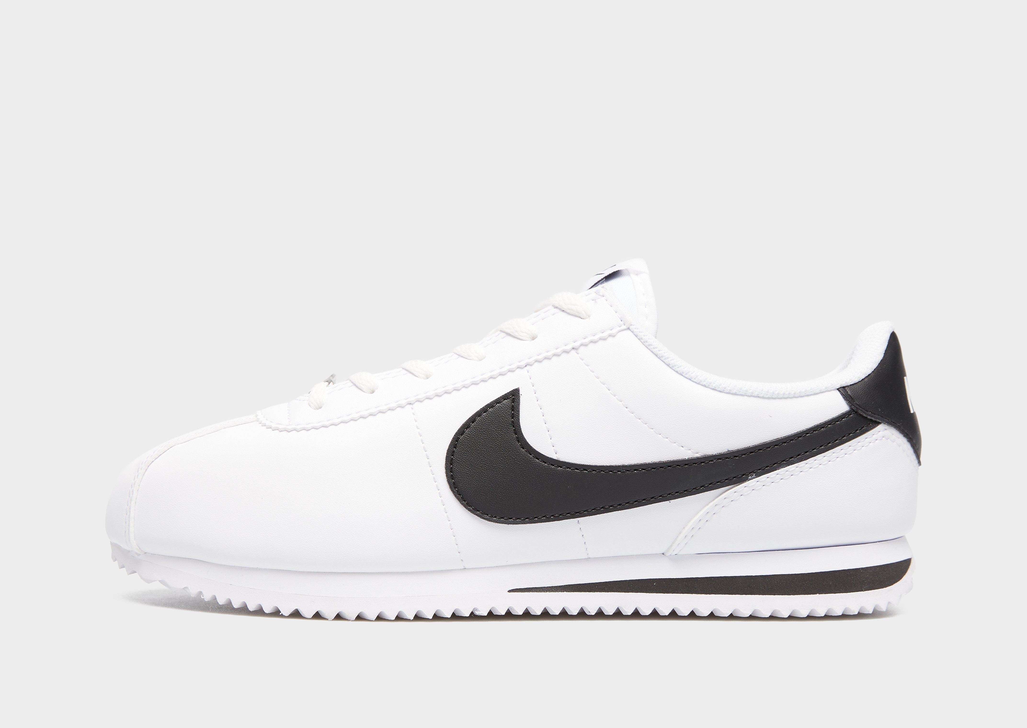 Nike Kids Cortez Bg