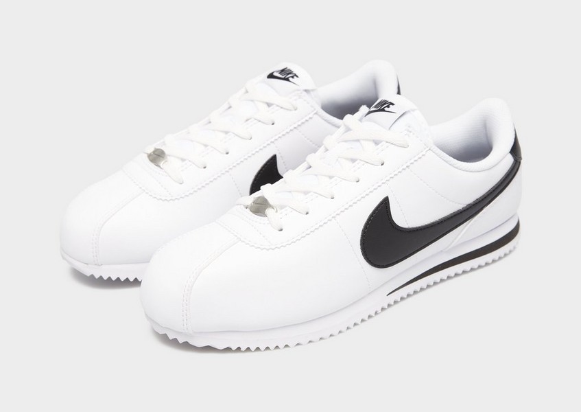 Nike Kids Cortez Bg - obrazek 2