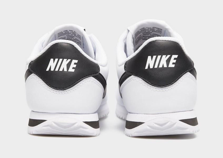 Nike Kids Cortez Bg - obrazek 3