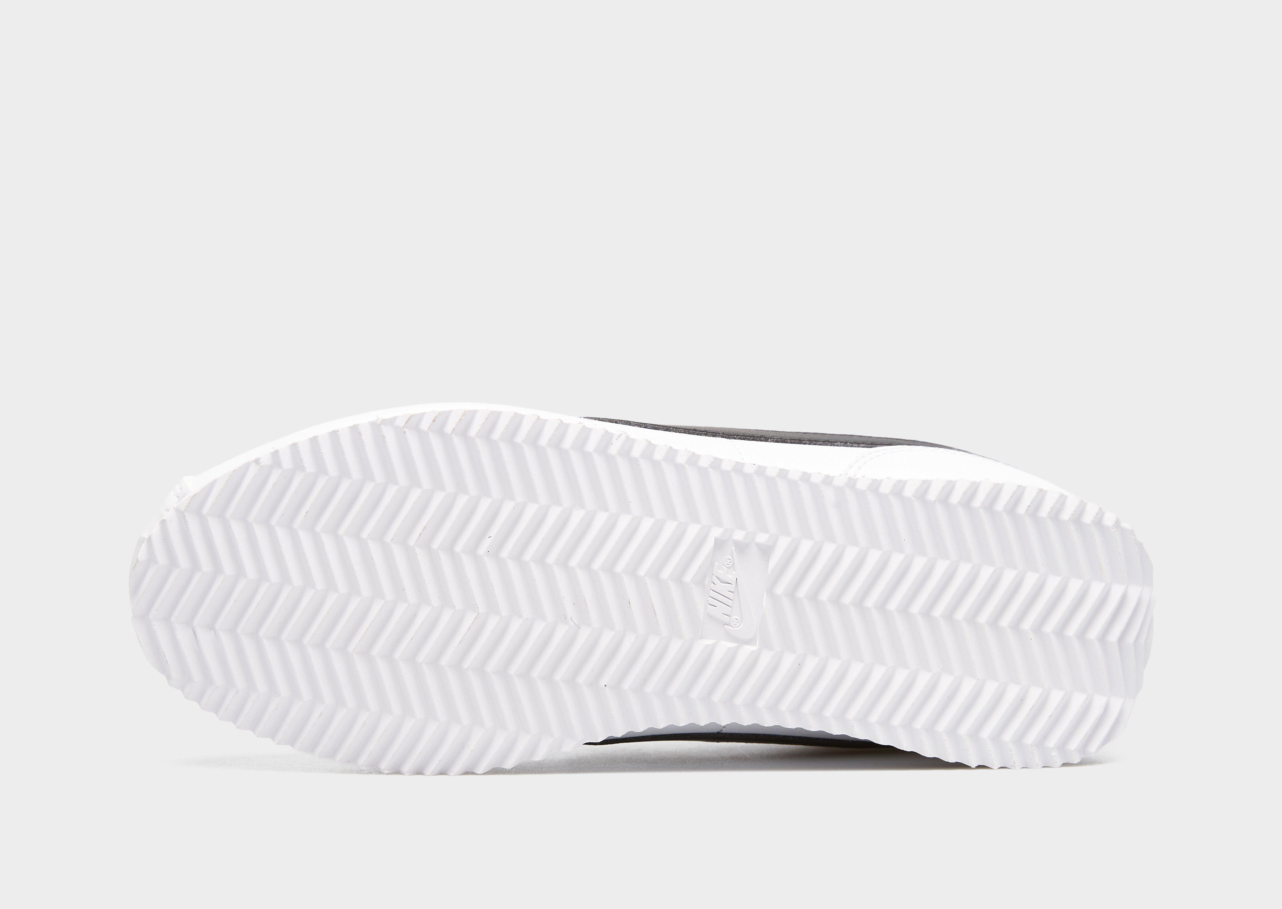 Детски маратонки NIKE KIDS CORTEZ BG DM0950-108 Бял