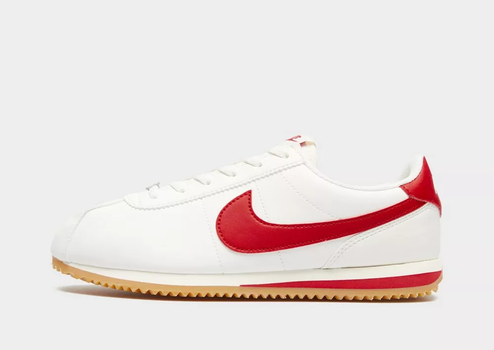 NIKE CORTEZ, фото 1 з 6