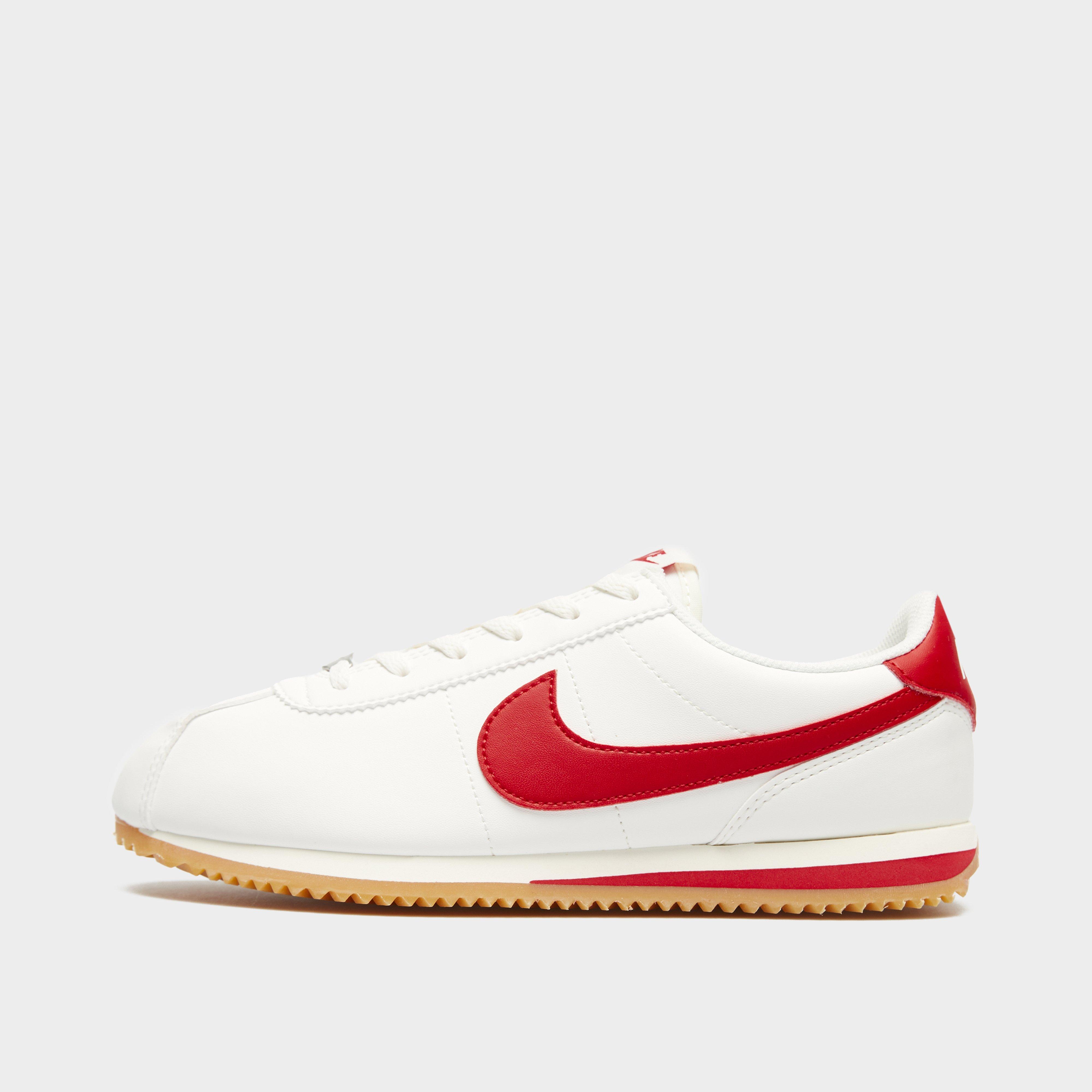 Detské tenisky NIKE CORTEZ