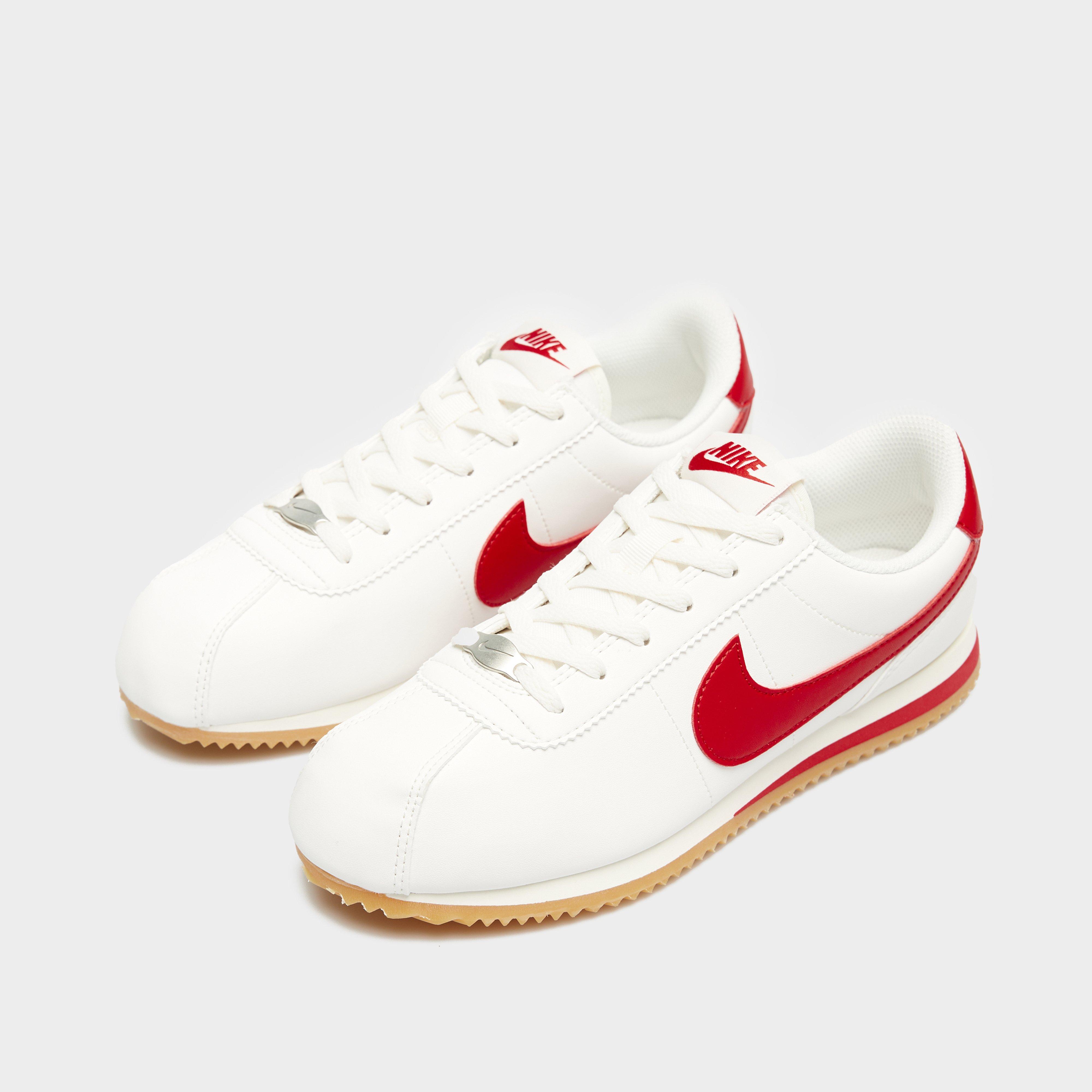 Detské tenisky NIKE CORTEZ