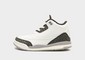 JORDAN 3 RETRO