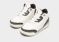 JORDAN 3 RETRO