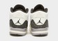 JORDAN 3 RETRO