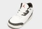 JORDAN 3 RETRO