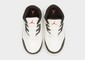 JORDAN 3 RETRO