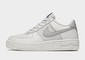 NIKE AIR FORCE 1 CRATER NN (GS)