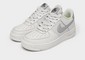 NIKE AIR FORCE 1 CRATER NN (GS)