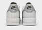 NIKE AIR FORCE 1 CRATER NN (GS)