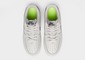 NIKE AIR FORCE 1 CRATER NN (GS)