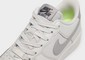 NIKE AIR FORCE 1 CRATER NN (GS)