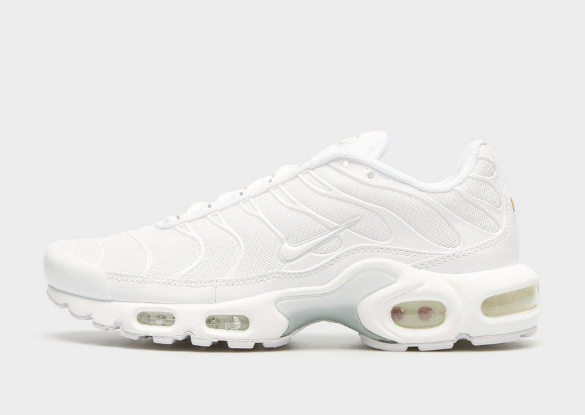 Nike Air Max Plus