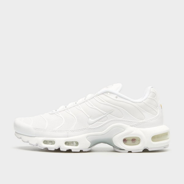 Kako čistiti Air Maxice? Učinkoviti i sigurni načini NIKE AIR MAX PLUS