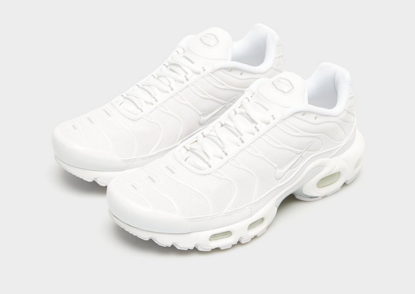 Nike Air Max Plus
