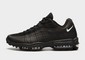 NIKE AIR MAX 95 UL AP