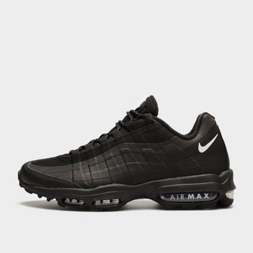 Do air max shop 95 run small