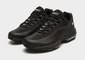 NIKE AIR MAX 95 UL AP