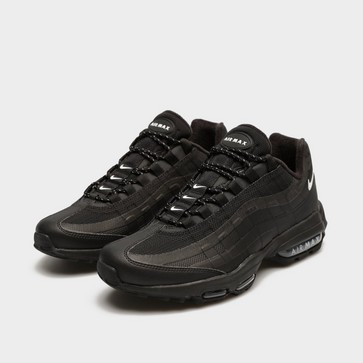 Nike air sale max 95 43