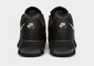 NIKE AIR MAX 95 UL AP