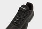 NIKE AIR MAX 95 UL AP