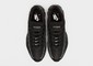 NIKE AIR MAX 95 UL AP