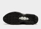 NIKE AIR MAX 95 UL AP