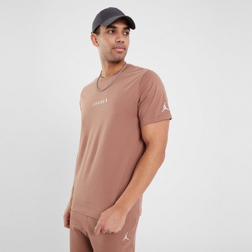 Tricou pentru bărbați JORDAN TRICOU M J EMB JORDAN AIR CREW