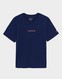 JORDAN T-SHIRT M J EMB JORDAN AIR CREW