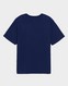 JORDAN T-SHIRT M J EMB JORDAN AIR CREW