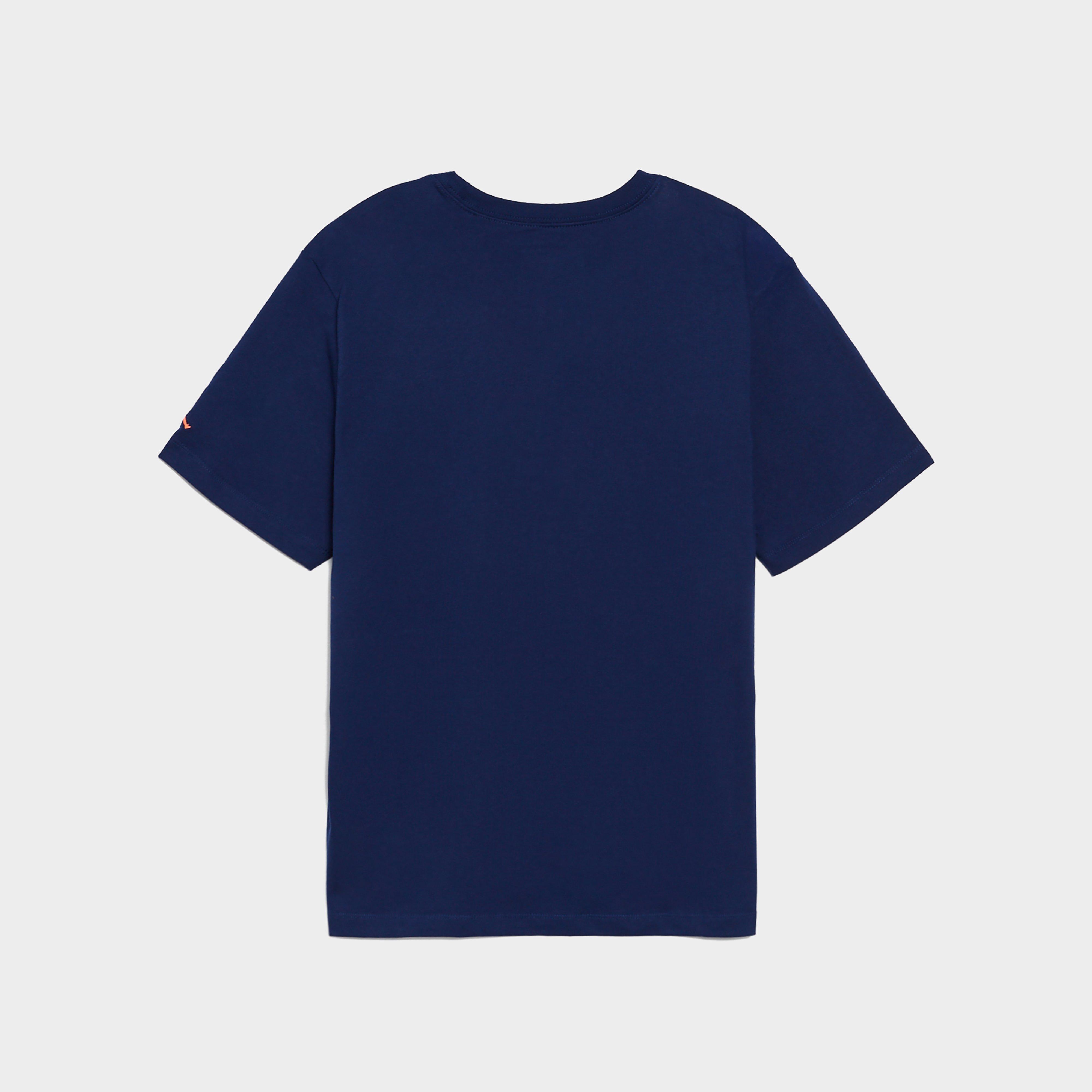 Férfi póló JORDAN PÓLÓ M J EMB JORDAN AIR CREW