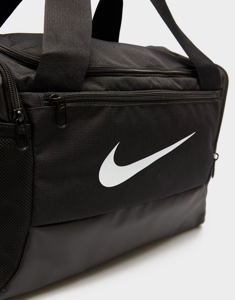 Női sporttáská NIKE TÁSKA BRASILIA 9.5 XS