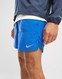 NIKE SZORTY M NK DF STRIDE 7IN BF SHRT