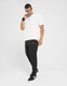 NIKE PANTALONI  M NSW TECH FLC UTILITY PANT