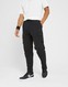 NIKE PANTALONI  M NSW TECH FLC UTILITY PANT